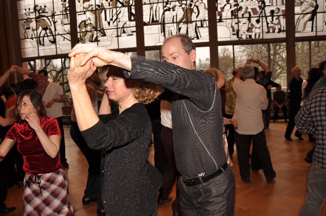 min 2009 03 01 parisxiv 083